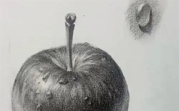 怎么画素描（你一定要知道的素描攻略）
